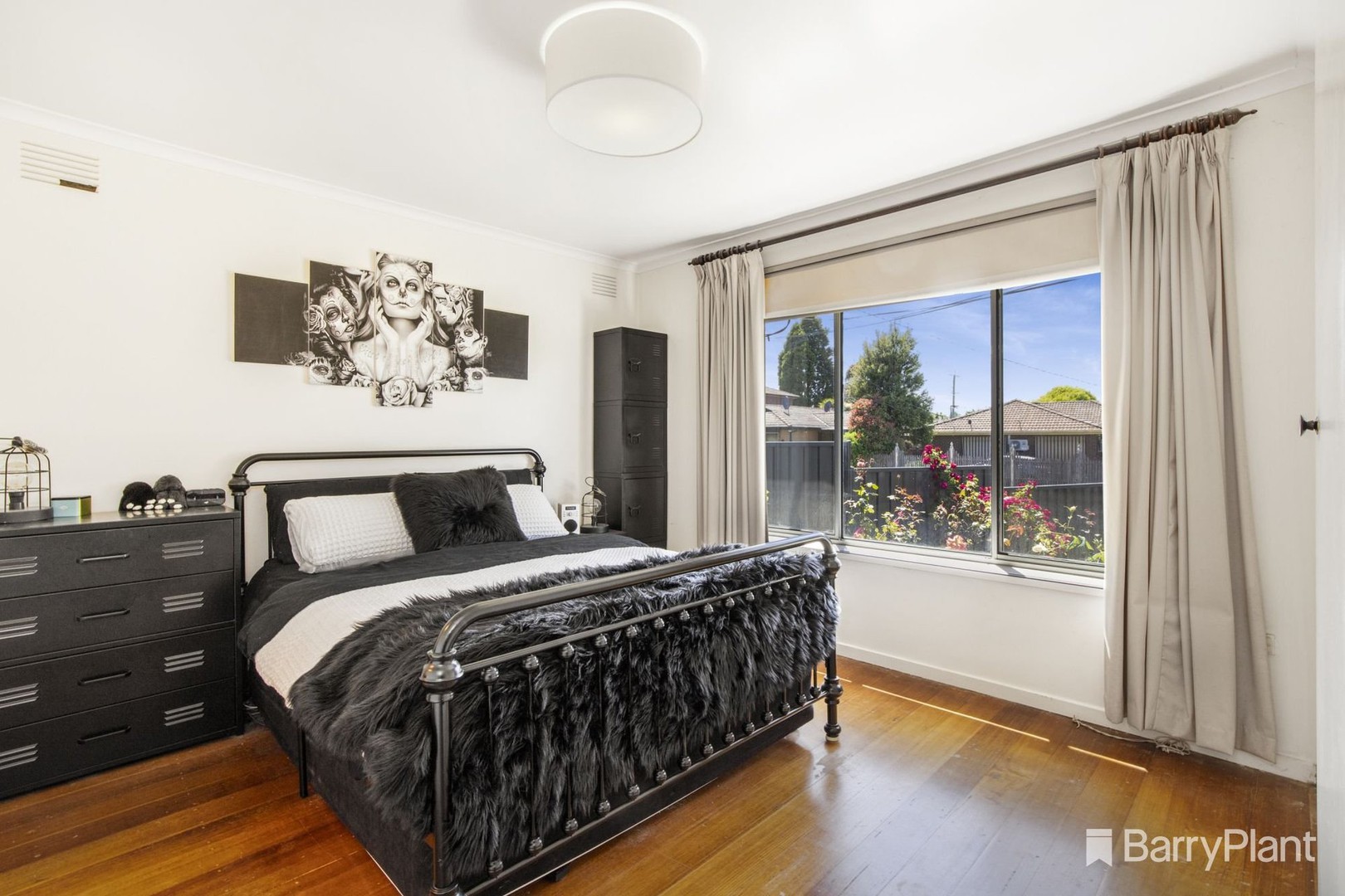 11 Cordova Court, Dandenong North, VIC 3175, Dandenong North - Thumbnail 8