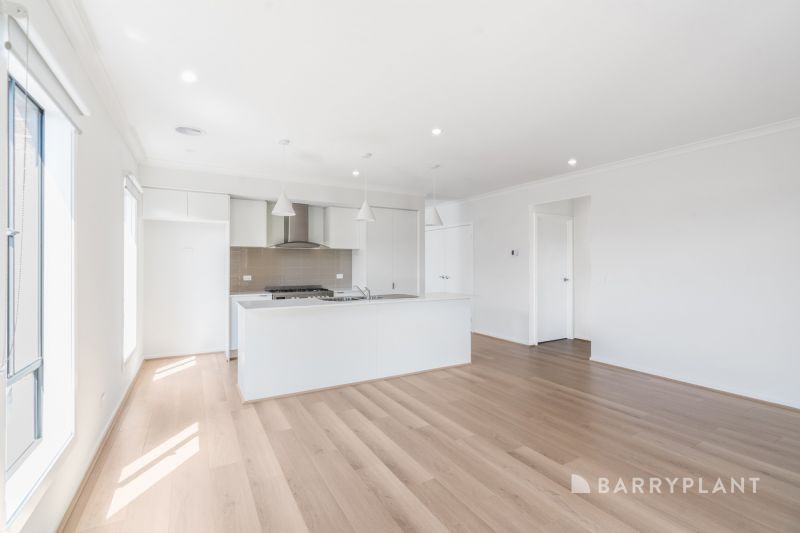 11 Cordyline St, Mount Duneed, VIC 3217 - Thumbnail 1 - 20/02/2026