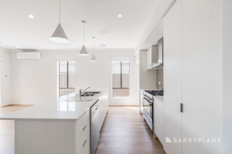 11 Cordyline St, Mount Duneed, VIC 3217 - Thumbnail 2 - 20/02/2026