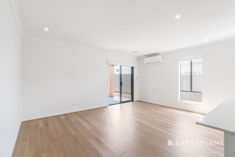 11 Cordyline St, Mount Duneed, VIC 3217, Mount Duneed - Thumbnail 4