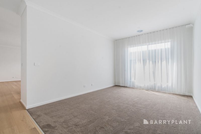 11 Cordyline St, Mount Duneed, VIC 3217, Mount Duneed - Thumbnail 5