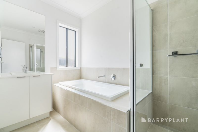 11 Cordyline St, Mount Duneed, VIC 3217, Mount Duneed - Thumbnail 6