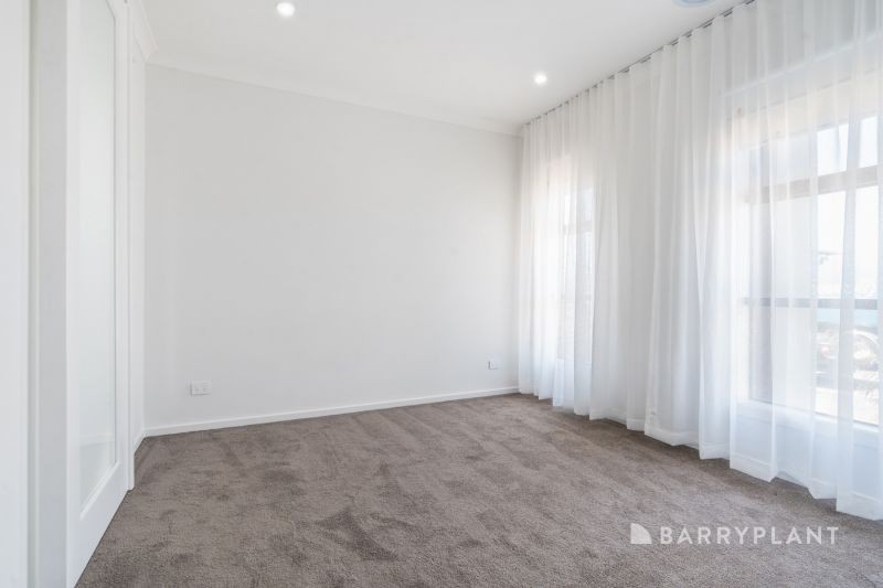 11 Cordyline St, Mount Duneed, VIC 3217, Mount Duneed - Thumbnail 7
