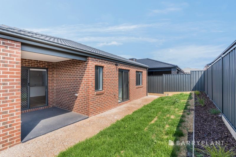 11 Cordyline St, Mount Duneed, VIC 3217, Mount Duneed - Thumbnail 8