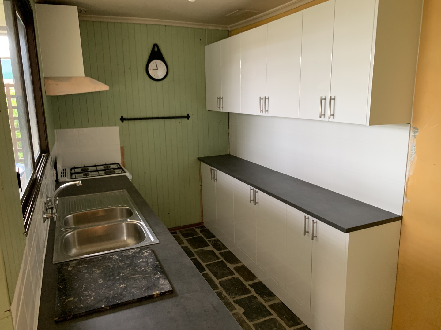 11 Cormorant Crescent, Werribee, VIC 3030 - Thumbnail 2 - 03/11/2021