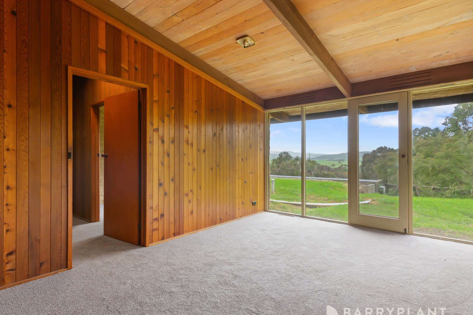 11 Cornish Road, Lysterfield, VIC 3156, Lysterfield - Thumbnail 3