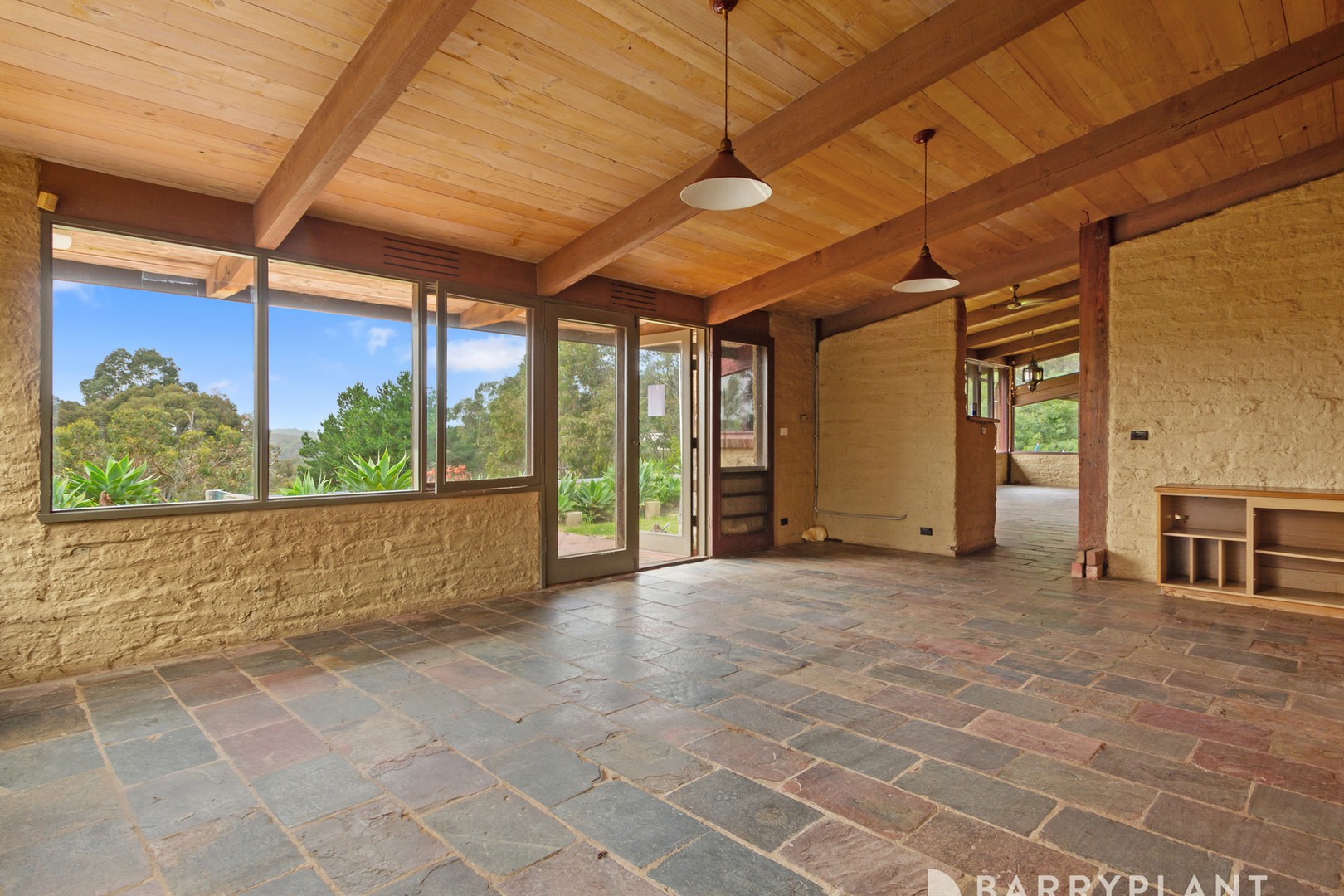 11 Cornish Road, Lysterfield, VIC 3156, Lysterfield - Thumbnail 4