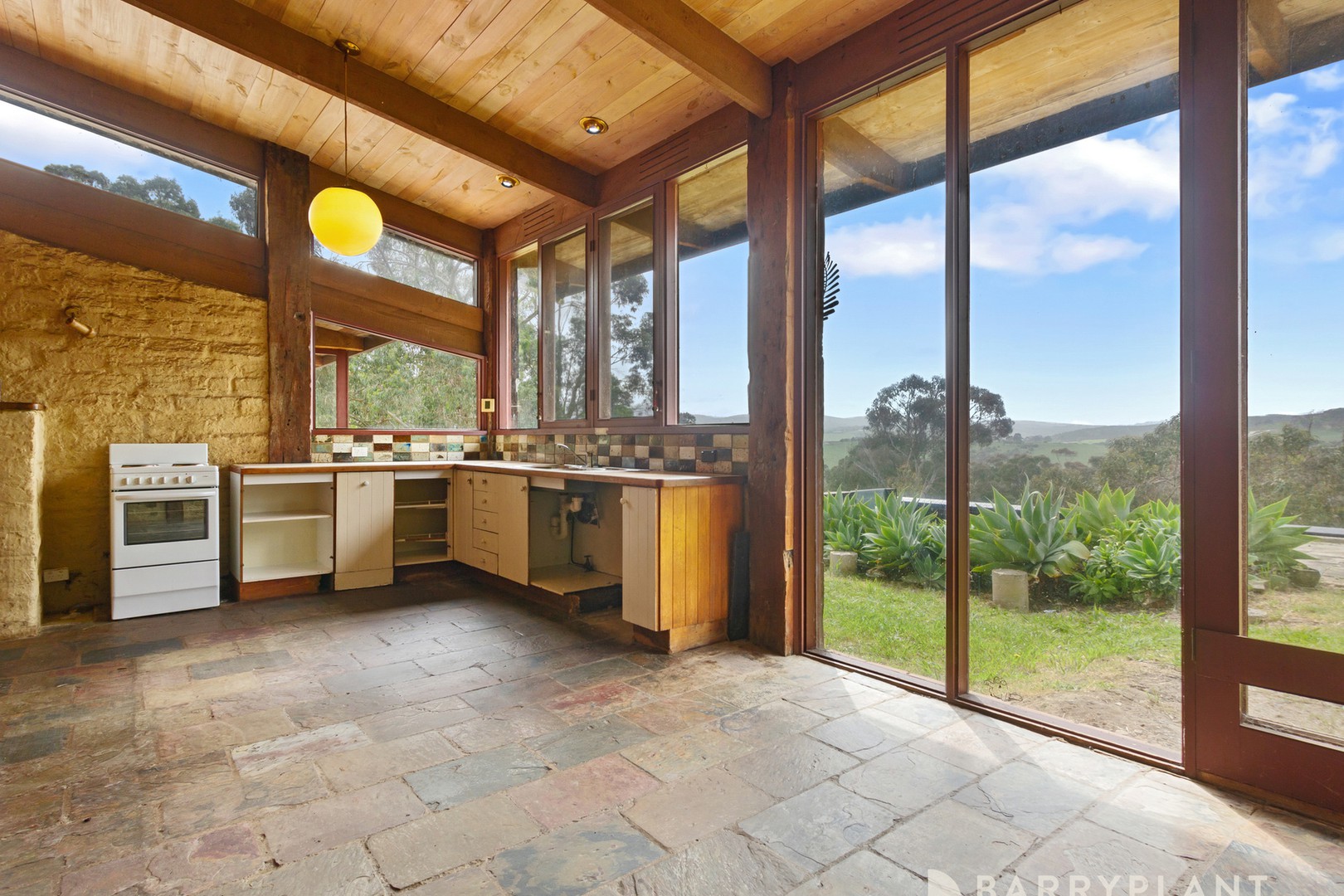 11 Cornish Road, Lysterfield, VIC 3156, Lysterfield - Thumbnail 5