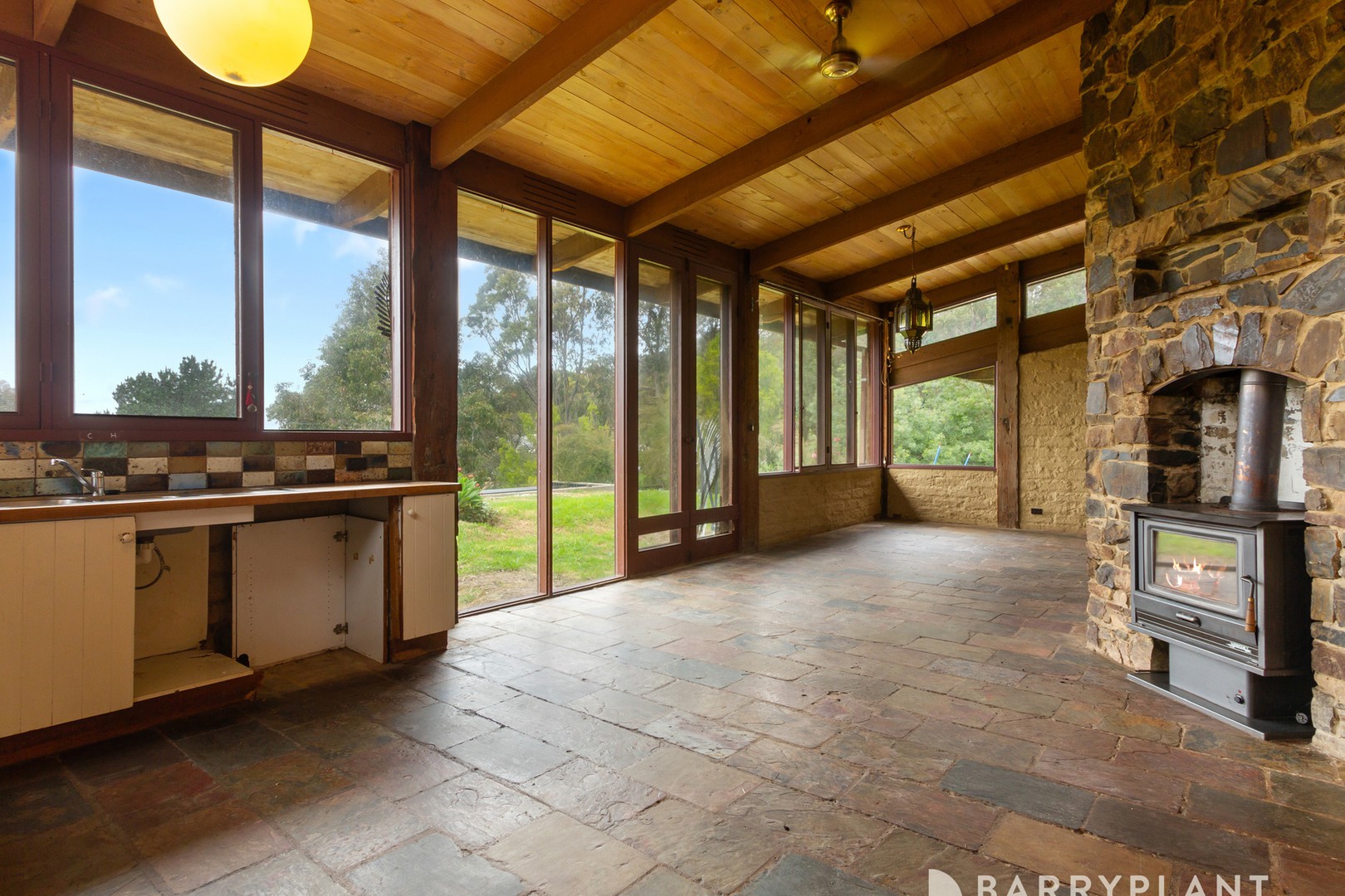 11 Cornish Road, Lysterfield, VIC 3156, Lysterfield - Thumbnail 6