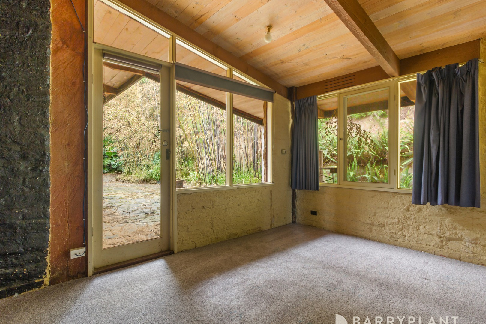 11 Cornish Road, Lysterfield, VIC 3156, Lysterfield - Thumbnail 7