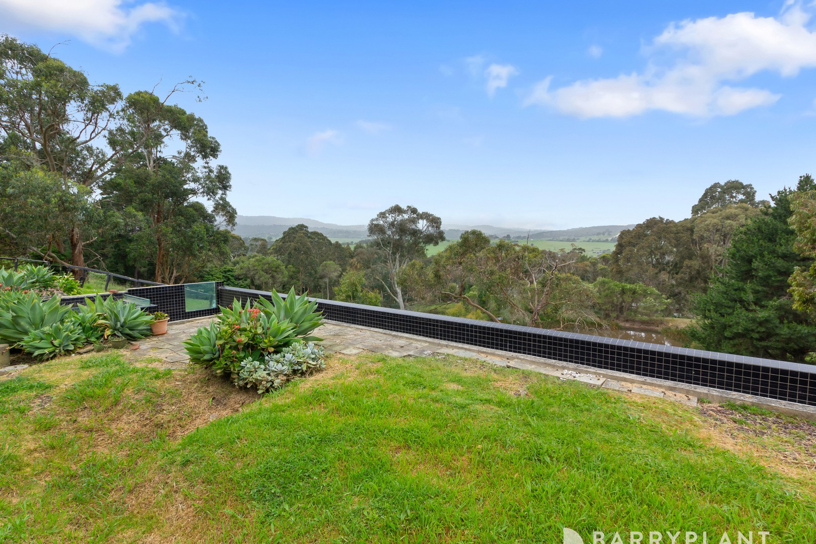 11 Cornish Road, Lysterfield, VIC 3156, Lysterfield - Thumbnail 8