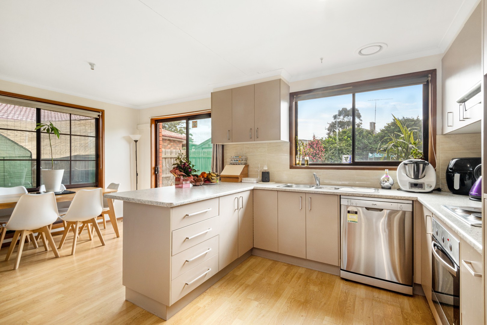 11 Correa Close, Corio, VIC 3214, Corio - Thumbnail 2