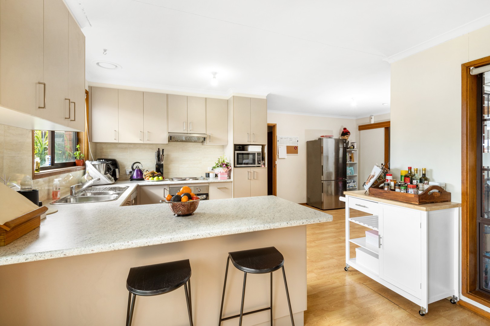 11 Correa Close, Corio, VIC 3214, Corio - Thumbnail 3