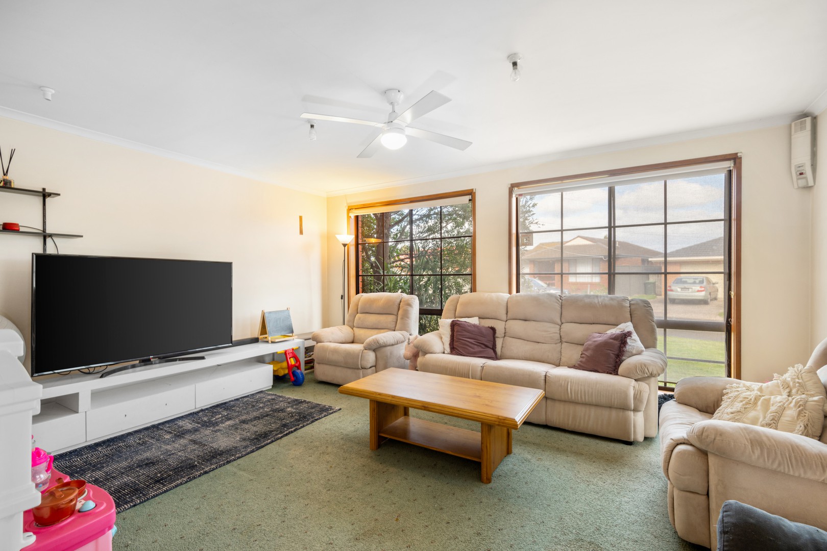 11 Correa Close, Corio, VIC 3214, Corio - Thumbnail 5