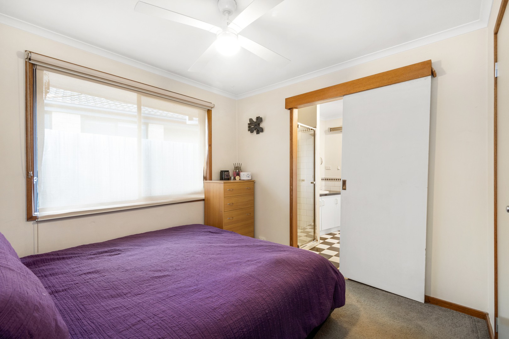 11 Correa Close, Corio, VIC 3214, Corio - Thumbnail 6