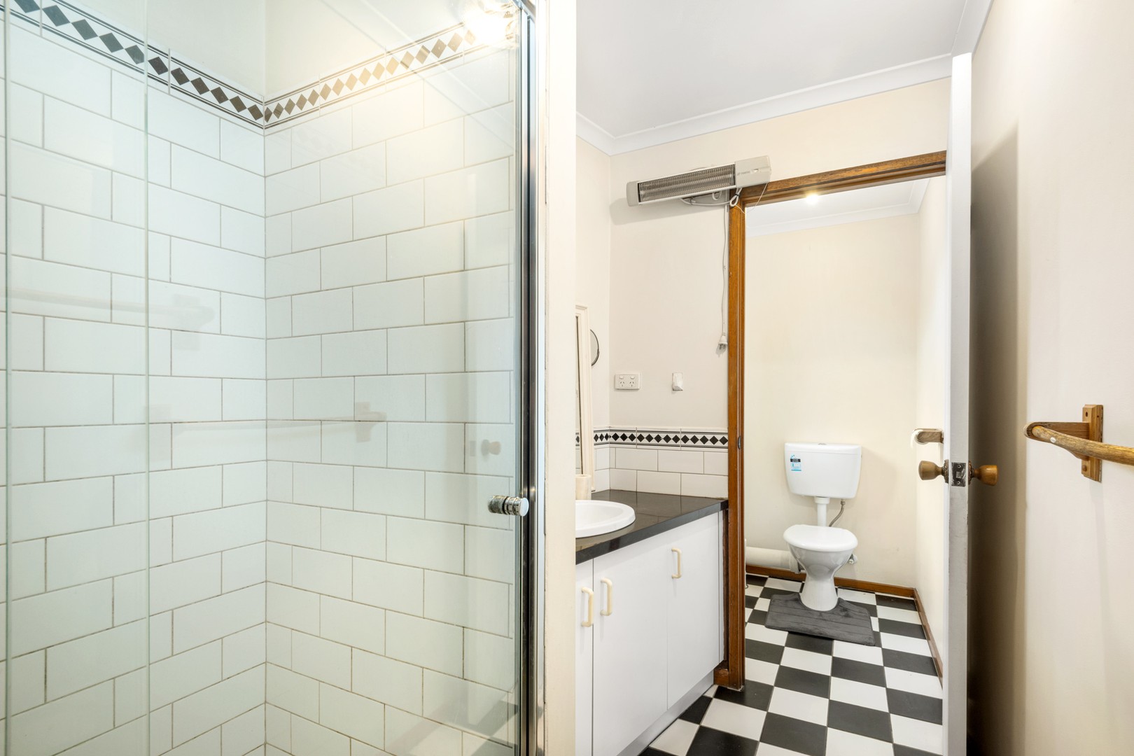 11 Correa Close, Corio, VIC 3214, Corio - Thumbnail 7