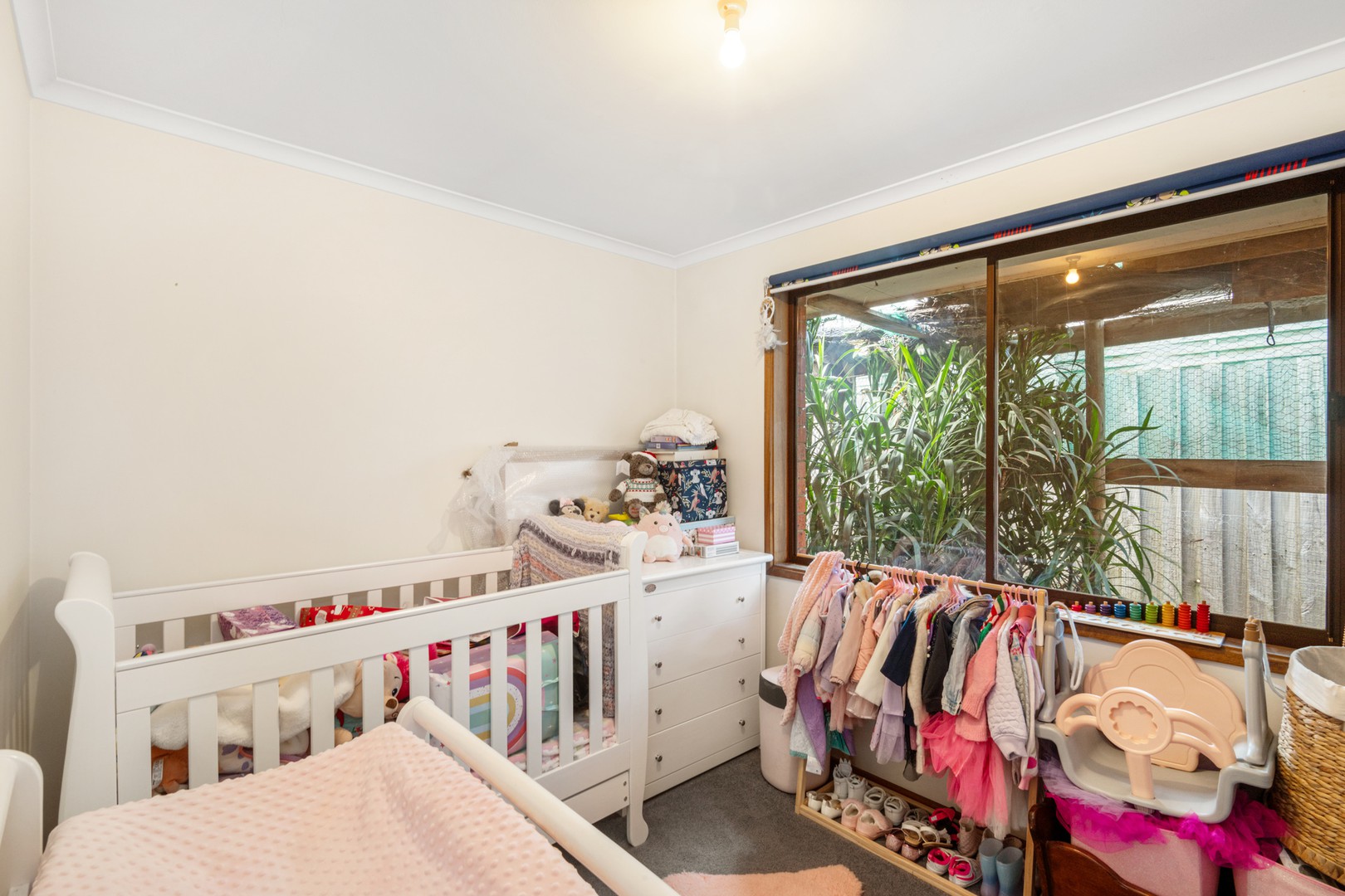 11 Correa Close, Corio, VIC 3214, Corio - Thumbnail 8