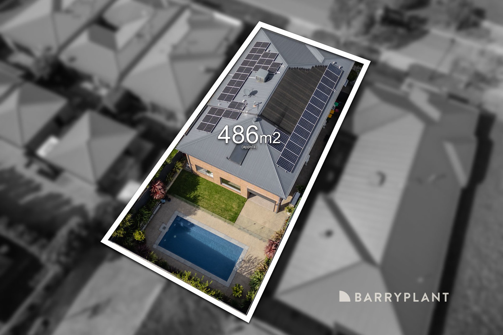 11 Cotswold Crescent, Officer, VIC 3809, Officer - Thumbnail 2