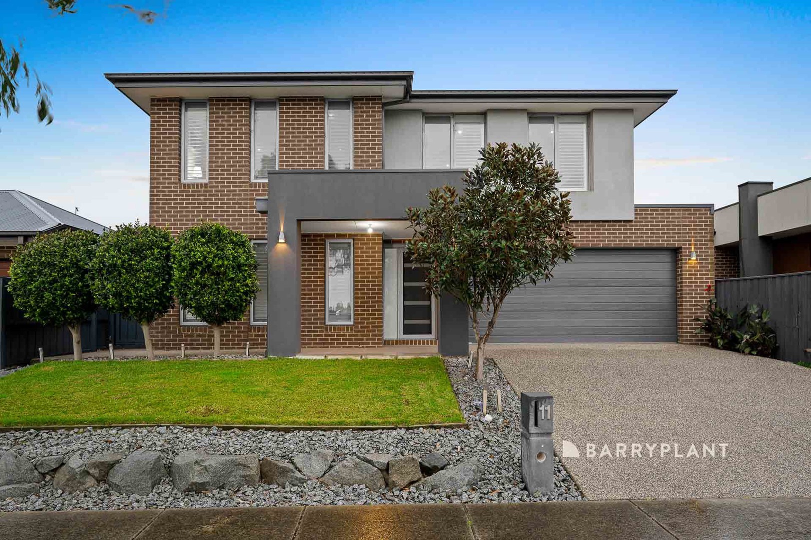 11 Cotswold Crescent, Officer, VIC 3809, Officer - Thumbnail 3
