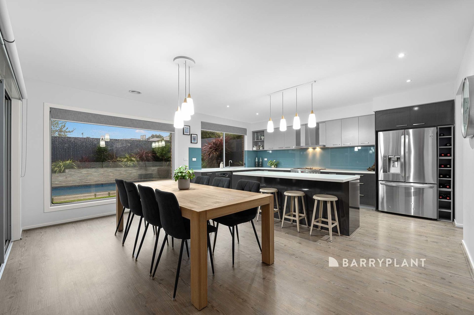 11 Cotswold Crescent, Officer, VIC 3809, Officer - Thumbnail 4