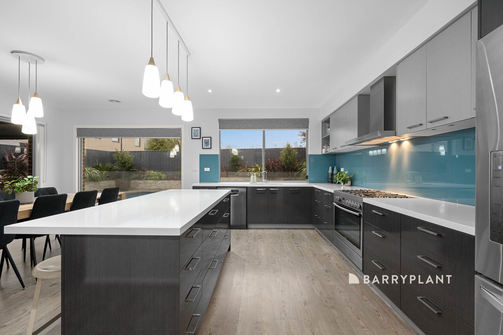 11 Cotswold Crescent, Officer, VIC 3809, Officer - Thumbnail 5
