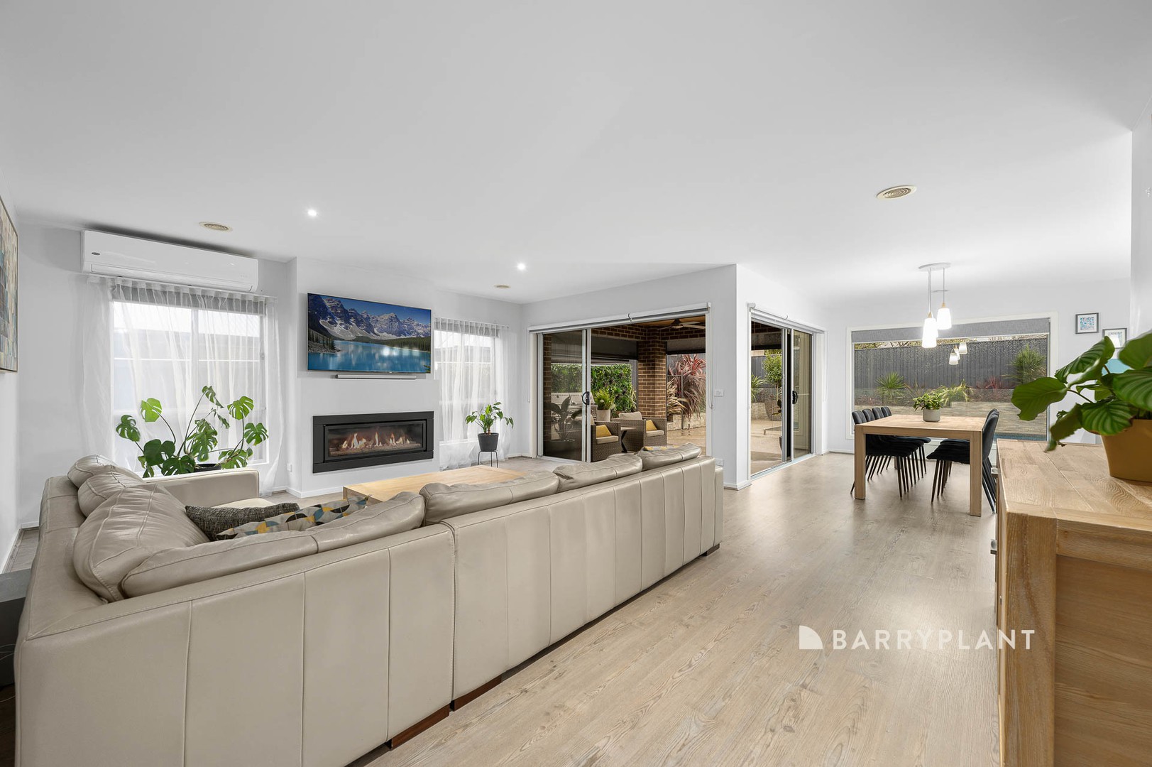 11 Cotswold Crescent, Officer, VIC 3809, Officer - Thumbnail 7