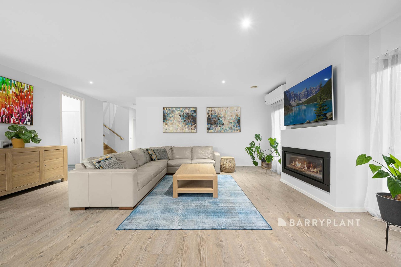 11 Cotswold Crescent, Officer, VIC 3809, Officer - Thumbnail 8