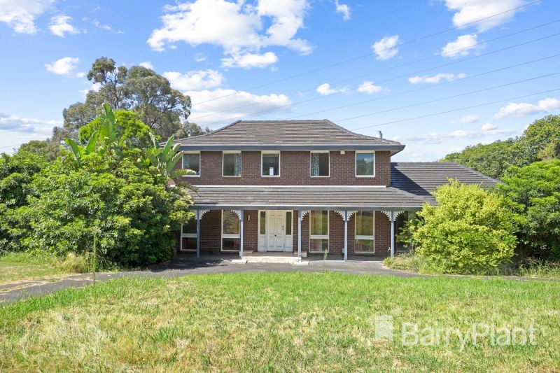 11 County Terrace, Templestowe, VIC 3106, Templestowe - Thumbnail 2