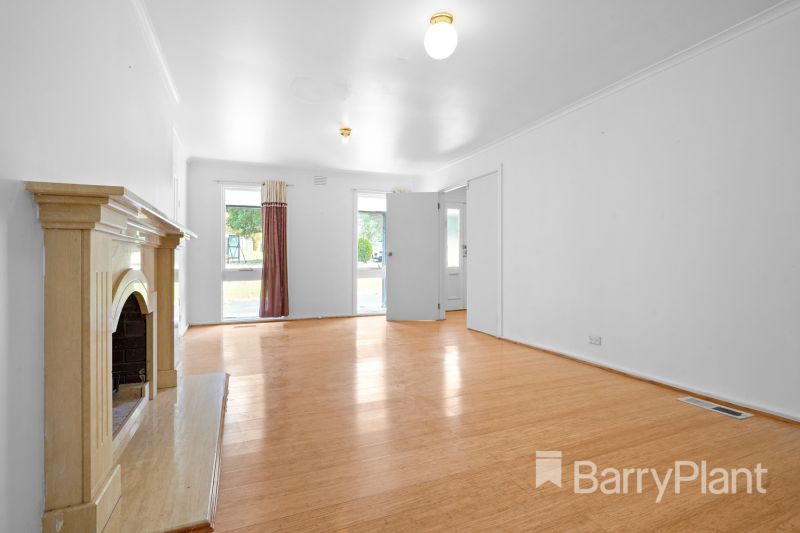 11 County Terrace, Templestowe, VIC 3106, Templestowe - Thumbnail 3