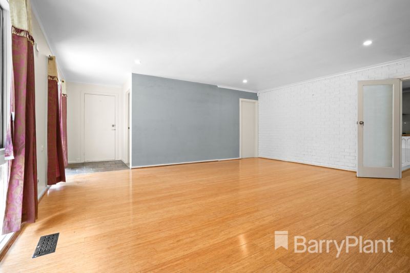 11 County Terrace, Templestowe, VIC 3106, Templestowe - Thumbnail 4