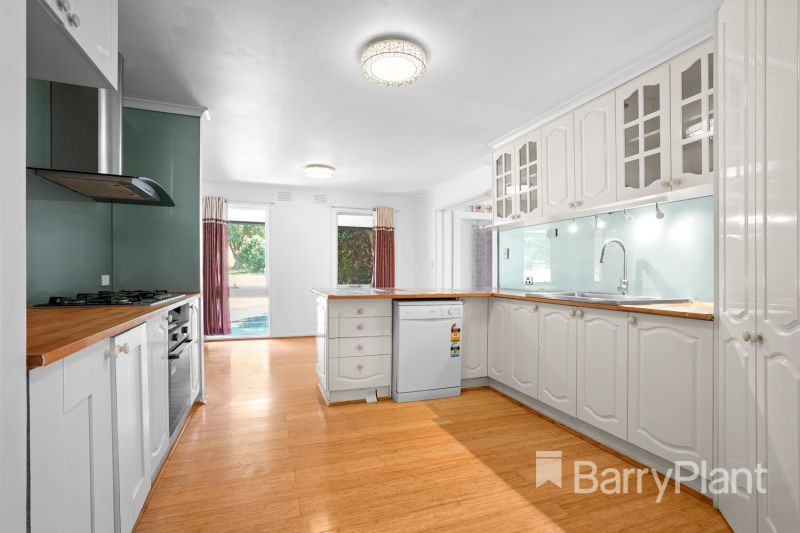 11 County Terrace, Templestowe, VIC 3106, Templestowe - Thumbnail 5