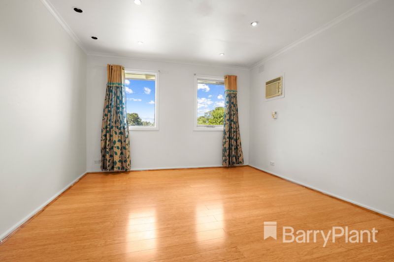 11 County Terrace, Templestowe, VIC 3106, Templestowe - Thumbnail 6