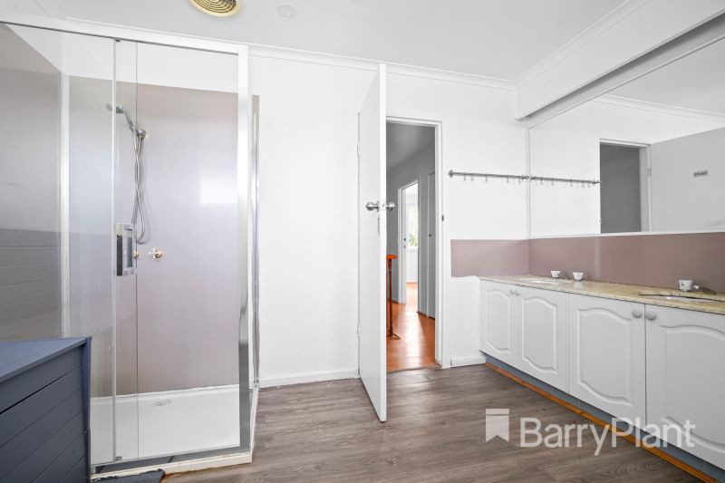 11 County Terrace, Templestowe, VIC 3106, Templestowe - Thumbnail 7