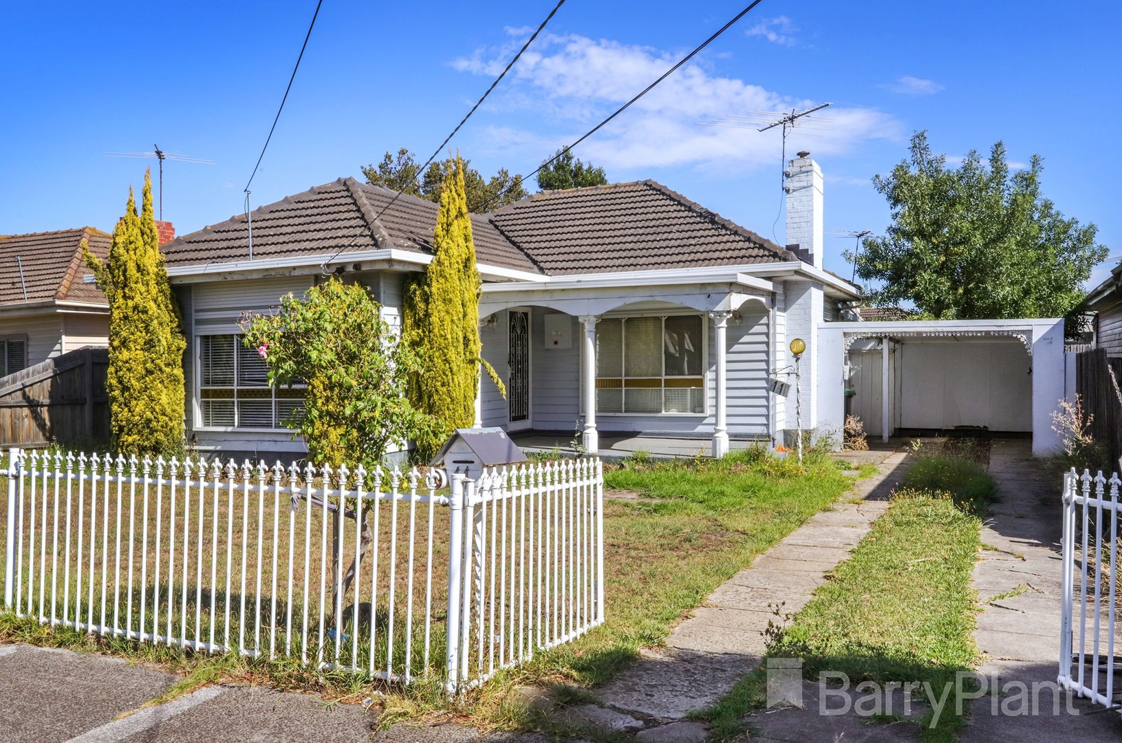 11 Couper - Angus Grove, Sunshine, VIC 3020 - Thumbnail 2 - 25/02/2022