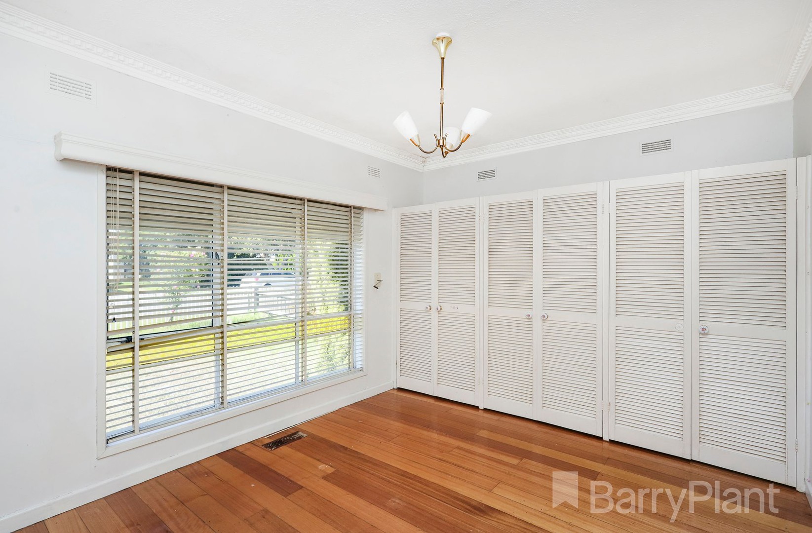 11 Couper - Angus Grove, Sunshine, VIC 3020, Sunshine - Thumbnail 6