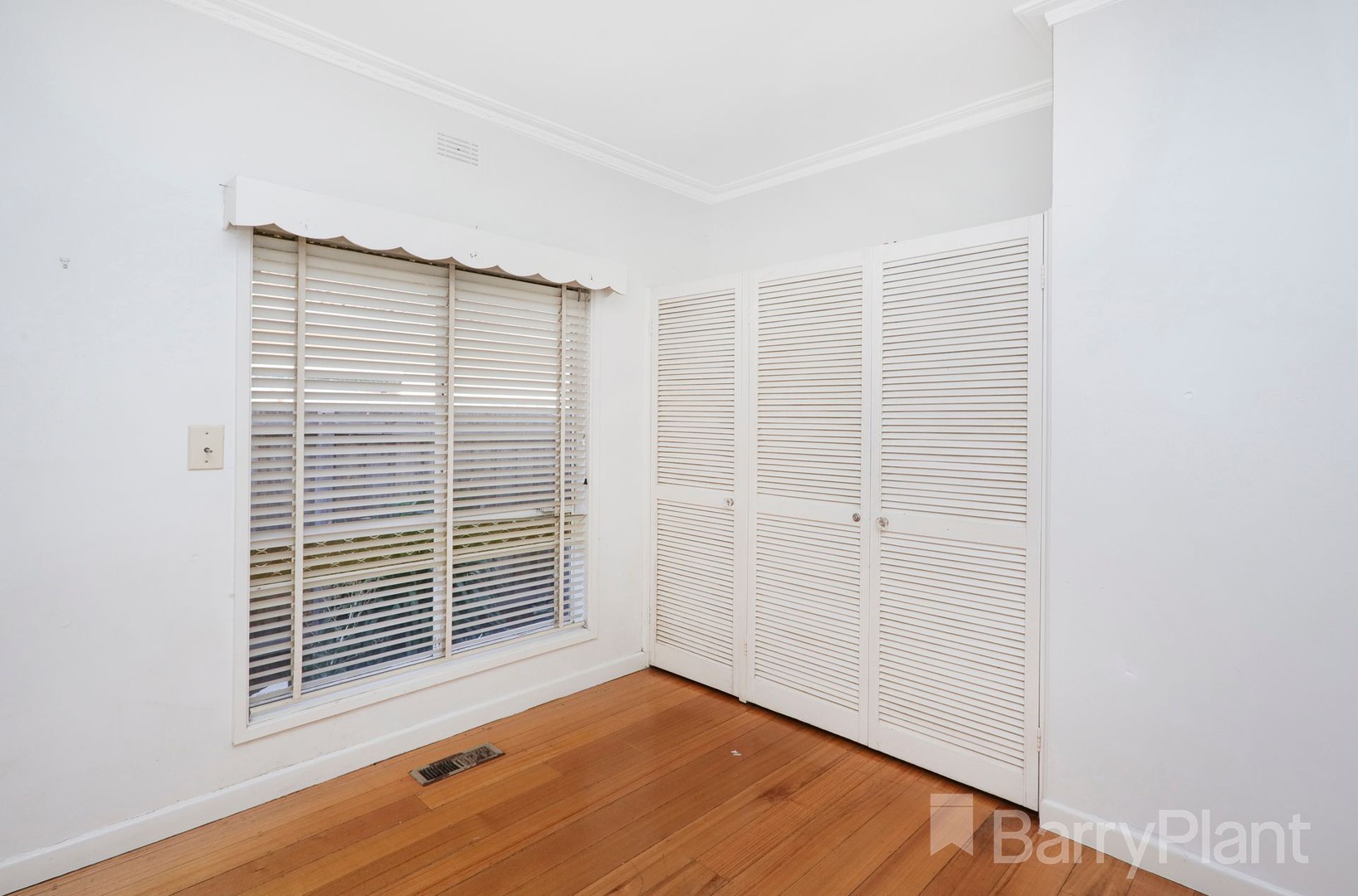 11 Couper - Angus Grove, Sunshine, VIC 3020, Sunshine - Thumbnail 7
