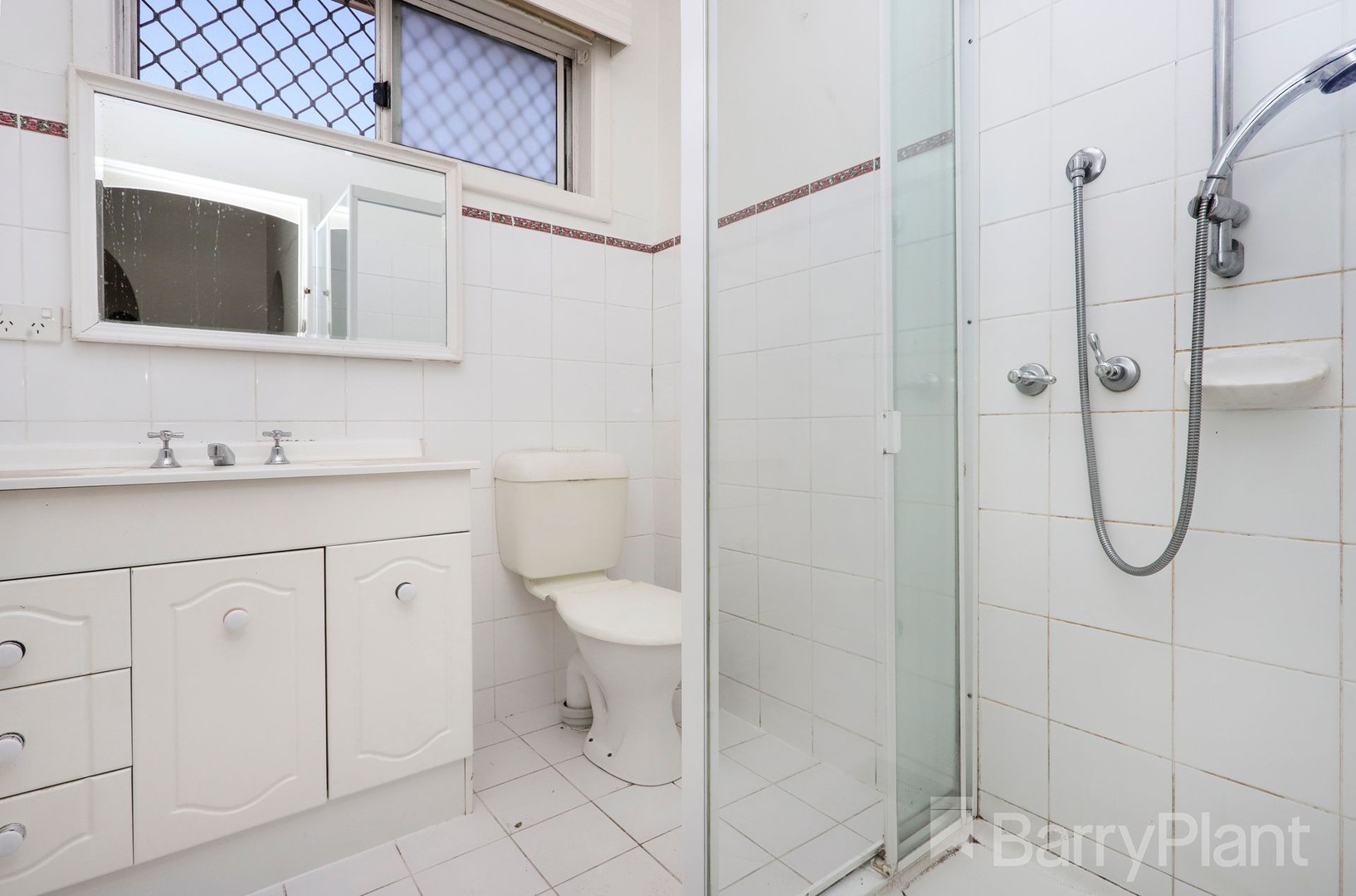 11 Couper - Angus Grove, Sunshine, VIC 3020, Sunshine - Thumbnail 8