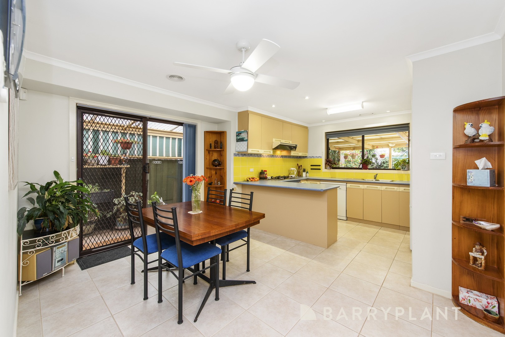 11 Courtney Avenue, Hoppers Crossing, VIC 3029, Hoppers Crossing - Thumbnail 3