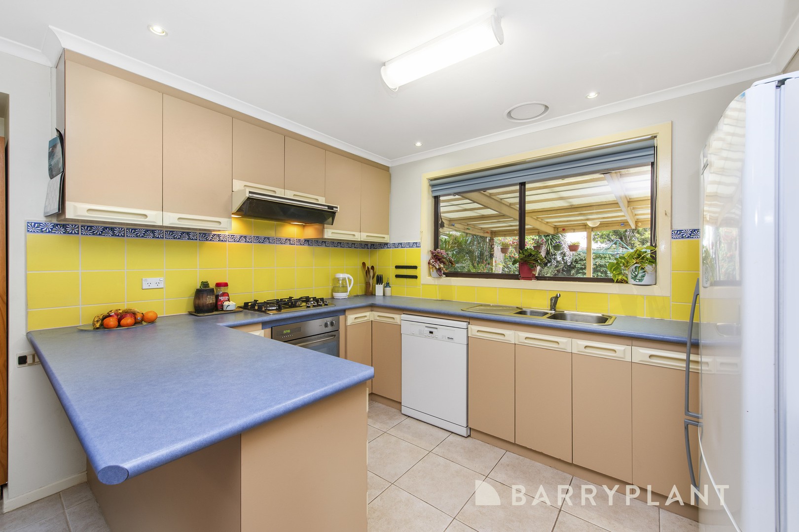 11 Courtney Avenue, Hoppers Crossing, VIC 3029, Hoppers Crossing - Thumbnail 5