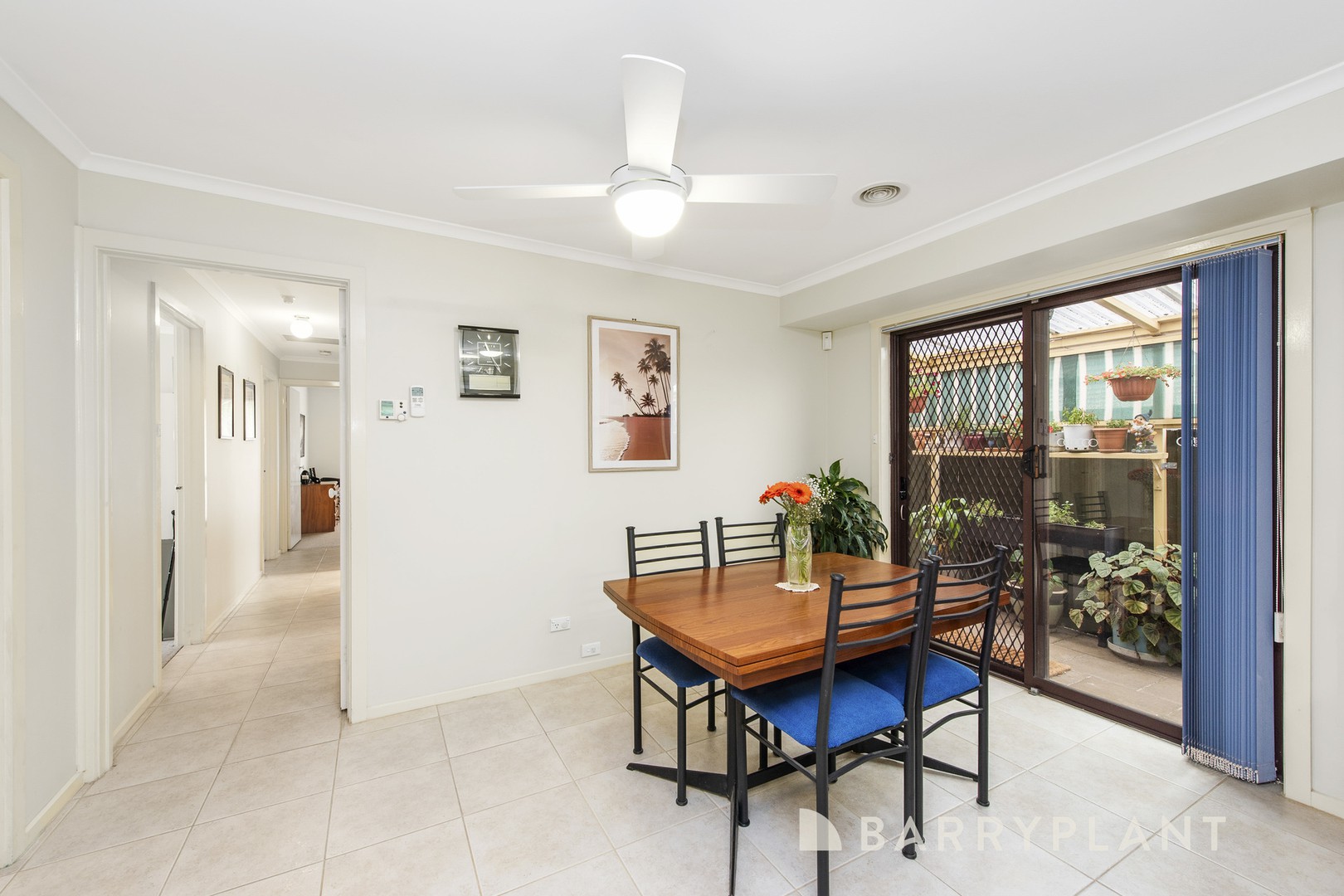 11 Courtney Avenue, Hoppers Crossing, VIC 3029, Hoppers Crossing - Thumbnail 6