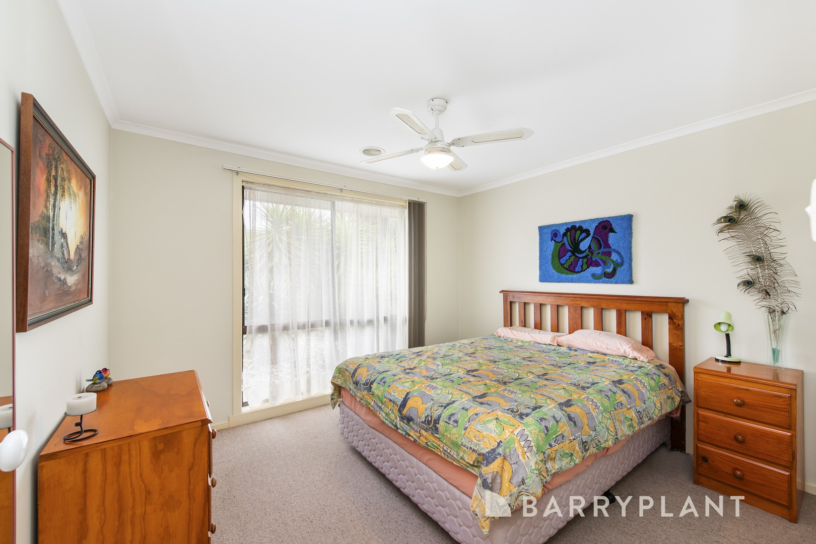 11 Courtney Avenue, Hoppers Crossing, VIC 3029, Hoppers Crossing - Thumbnail 8