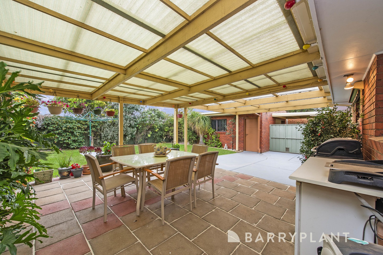 11 Courtney Avenue, Hoppers Crossing, VIC 3029 For Sale