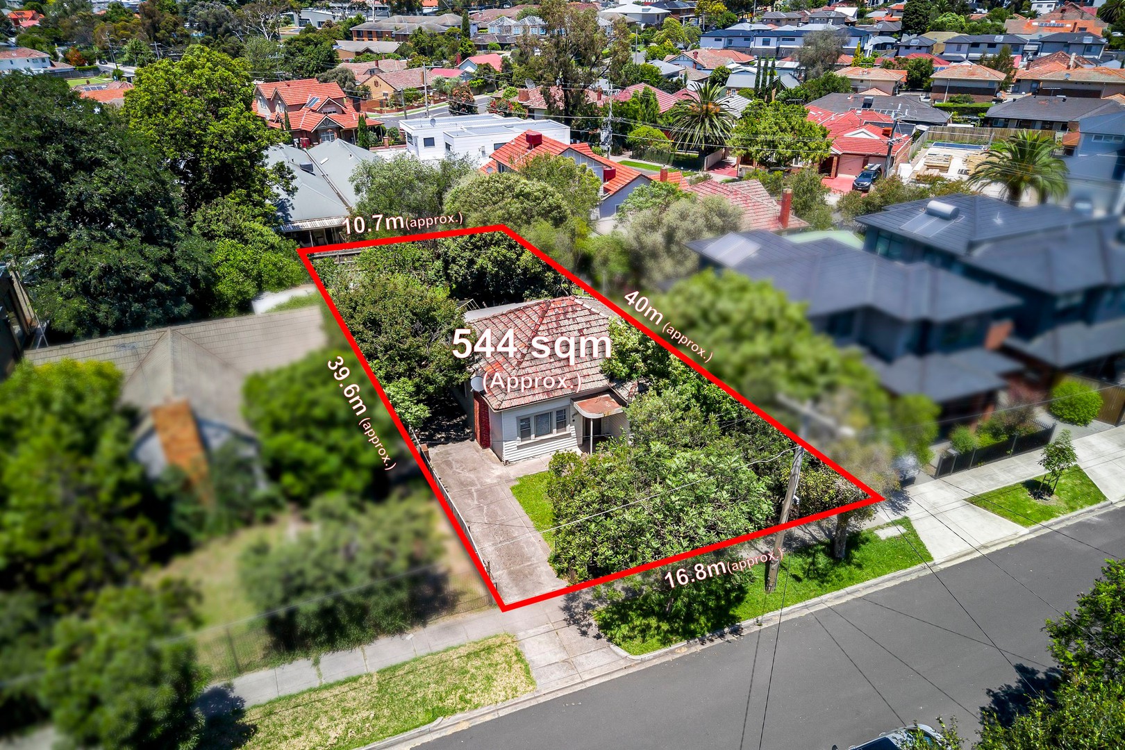 11 Cowper Street, Essendon North, VIC 3041, Essendon North - Thumbnail 6