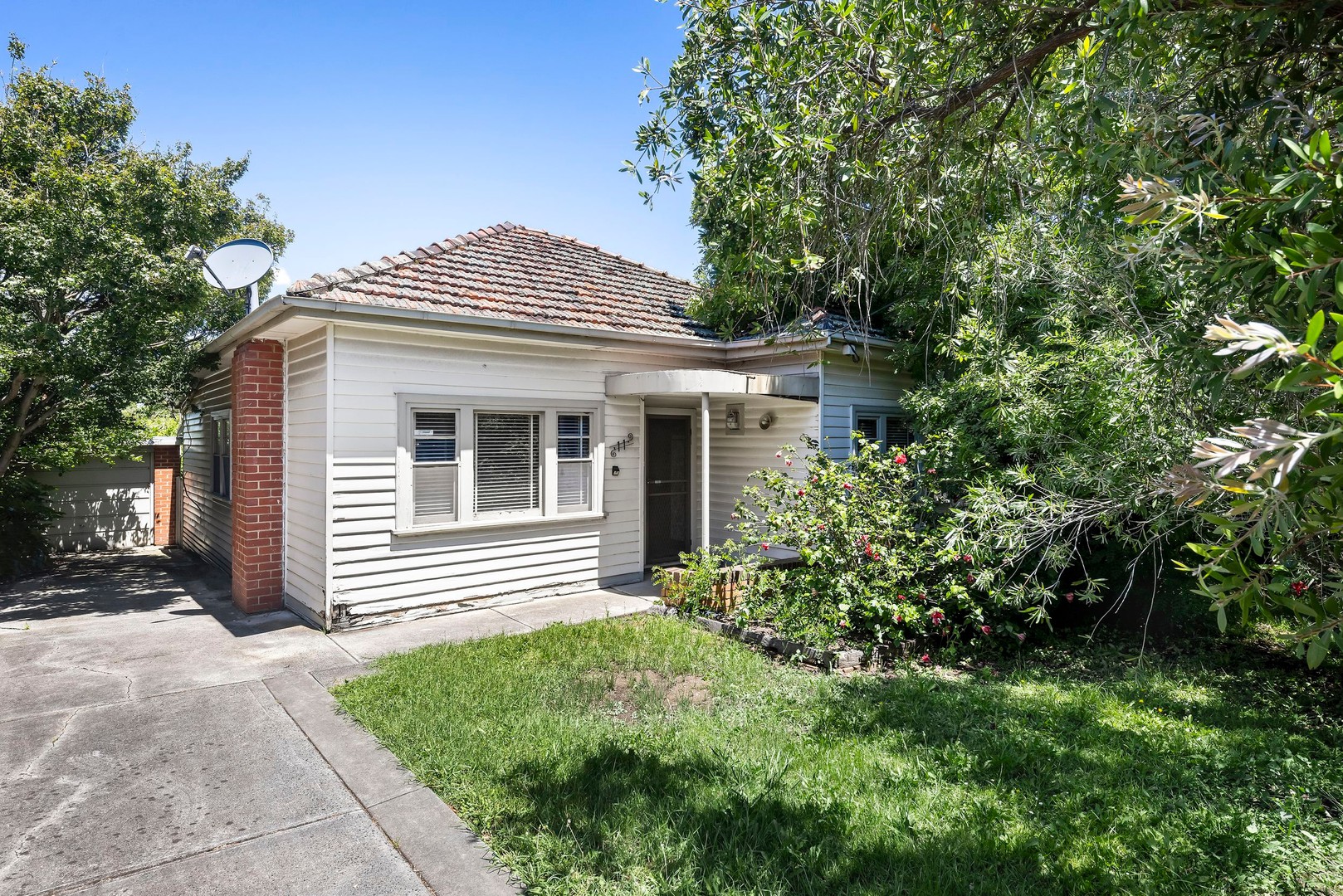 11 Cowper Street, Essendon North, VIC 3041, Essendon North - Thumbnail 5