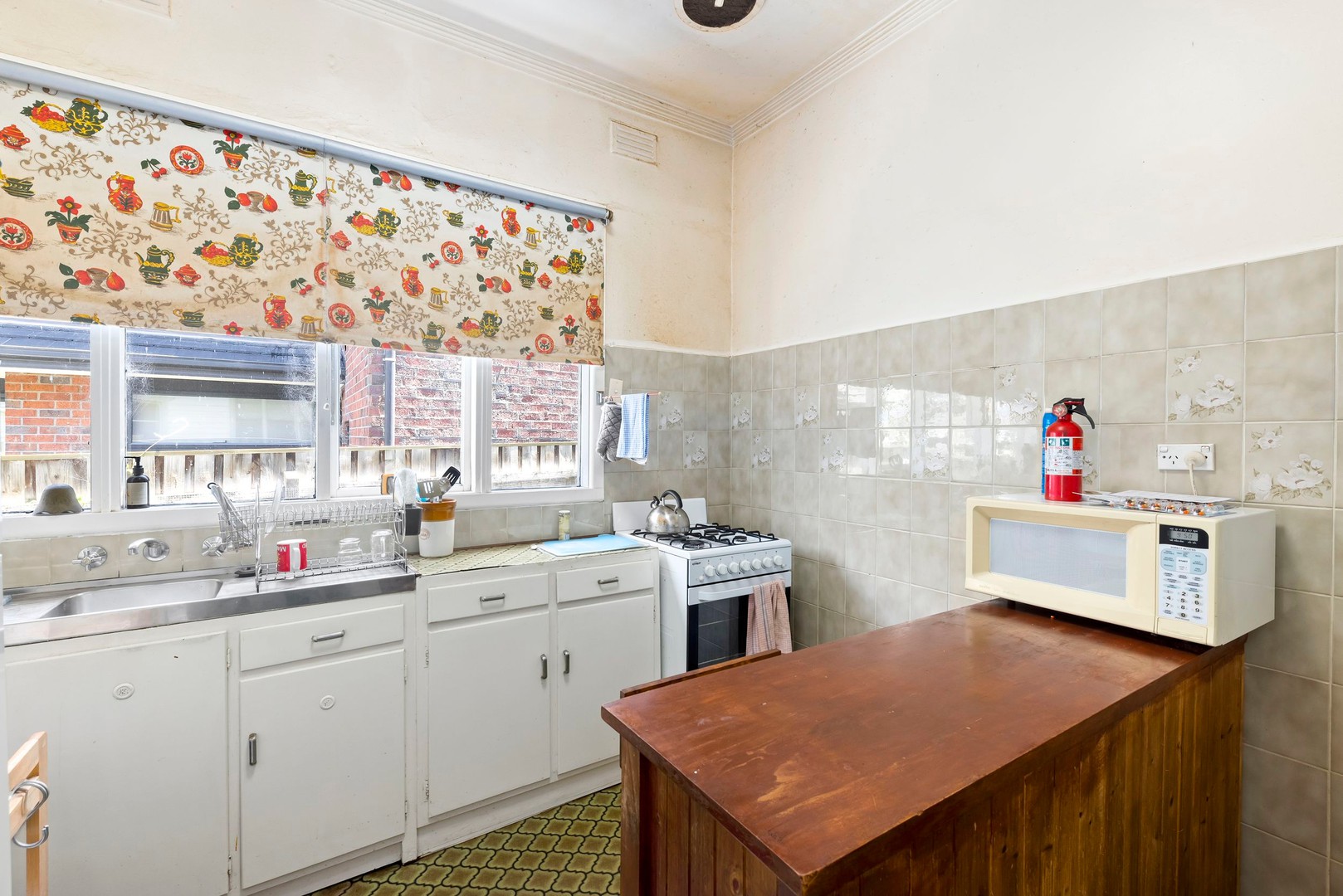 11 Cowper Street, Essendon North, VIC 3041, Essendon North - Thumbnail 4
