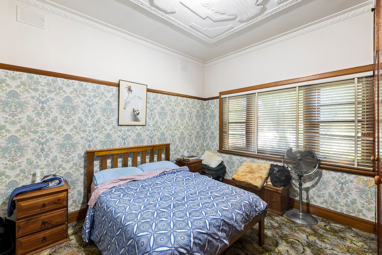 11 Cowper Street, Essendon North, VIC 3041, Essendon North - Thumbnail 3
