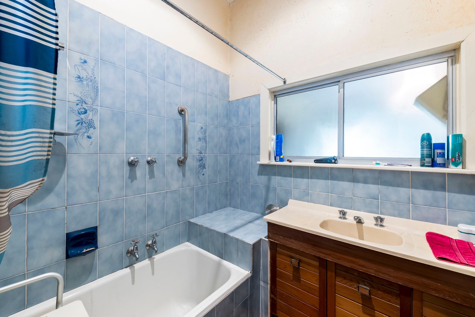 11 Cowper Street, Essendon North, VIC 3041, Essendon North - Thumbnail 2