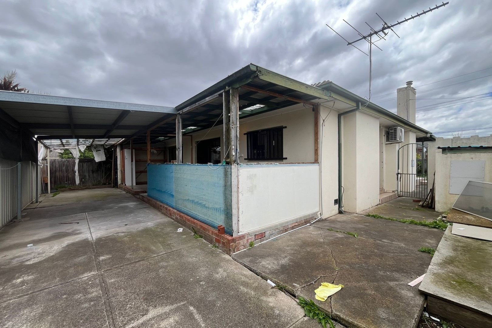 11 Craigielea Avenue, St Albans, VIC 3021, St Albans - Thumbnail 7