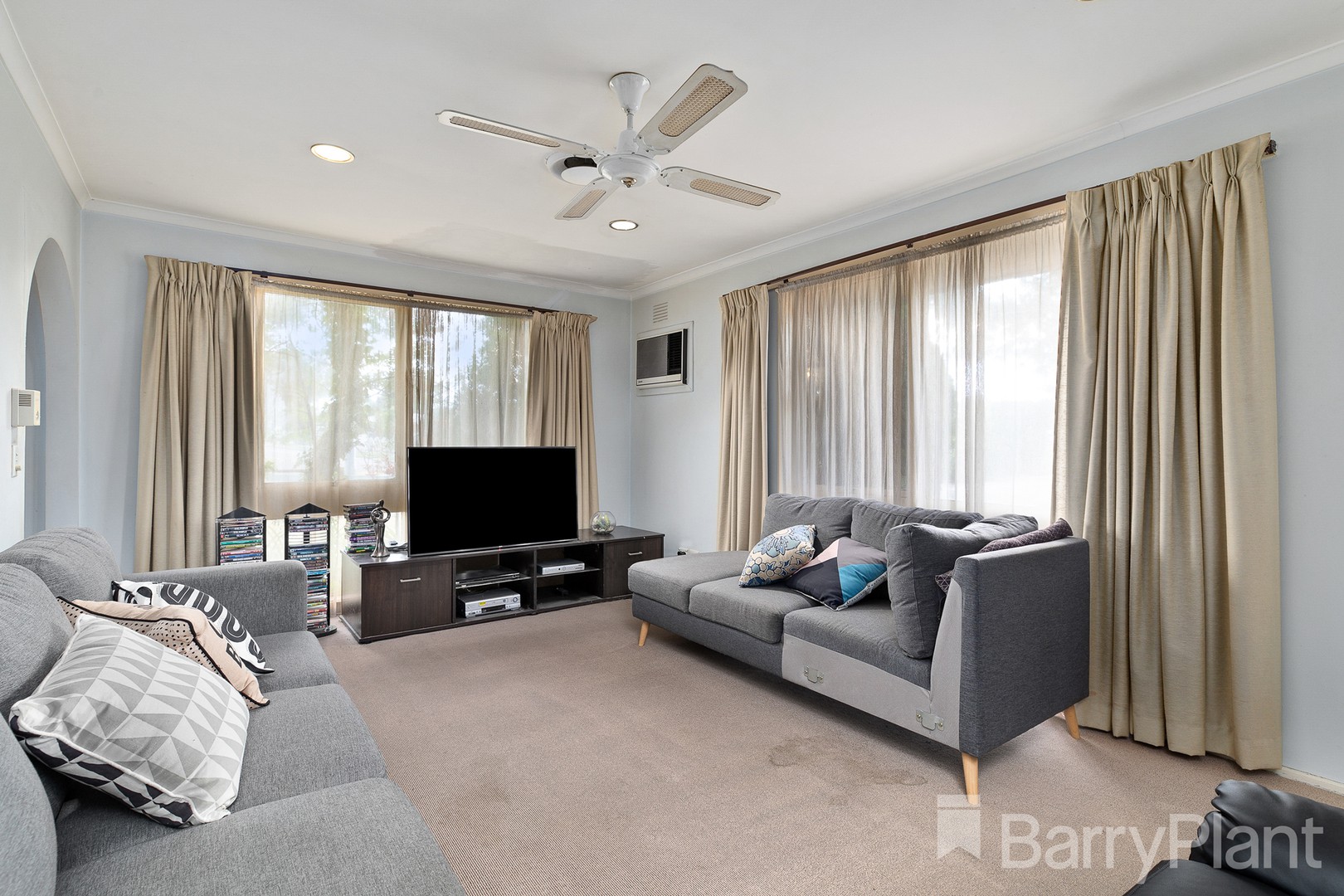 11 Cranwell Court, Bundoora, VIC 3083, Bundoora - Thumbnail 2