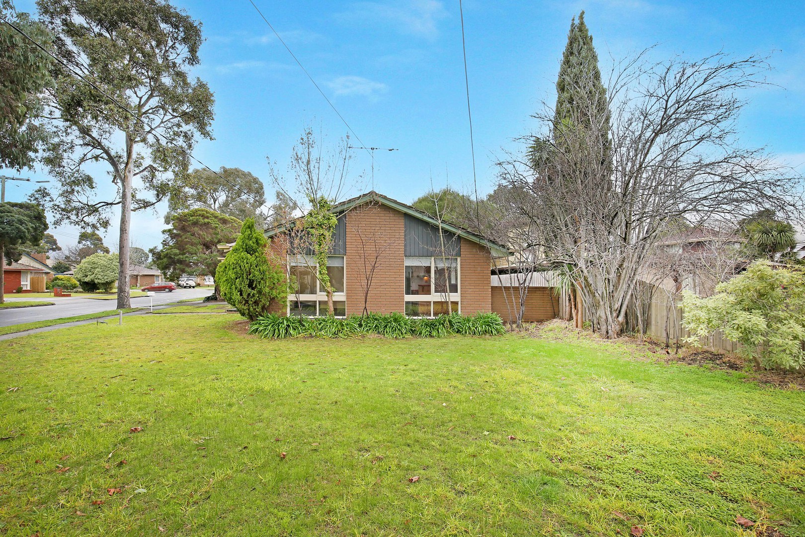 11 Cranwell Court, Bundoora, VIC 3083 - Thumbnail 1 - 11/07/2022